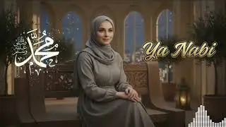 Spiritual Journey: Powerful Islamic Instrumental Music for Prayer and Reflection