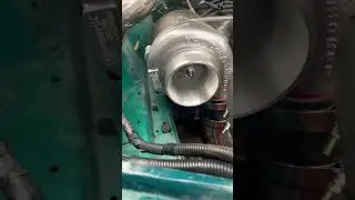 On3 turbo foxbody