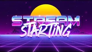 🔴 Live Stream | MK, AC, CoD, NFS + Chat with Subs 🎮🔴 Прямой эфир  + Общение с вами 🔴
