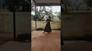 Kim Kim Kim Dance Challenge