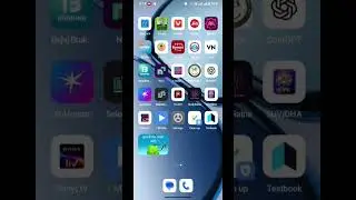 navi me screen lock lagaye📲#navi #smartphone #viral