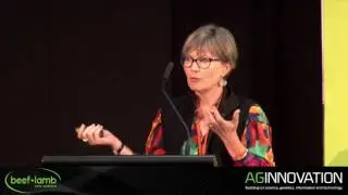Understanding the Rural Media