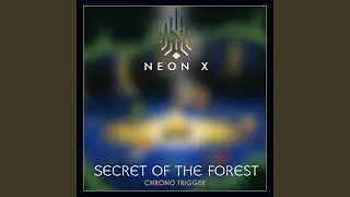 Secret of the Forest (from 