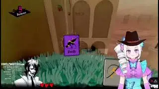 Skillful play