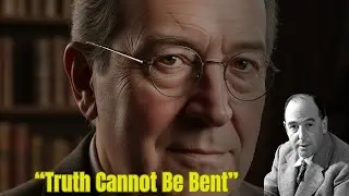 The Problem of Relativism &ndash; Why Truth Cannot Be Bent