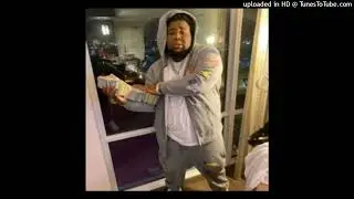 (FREE) Rod Wave x Lil Poppa Type Beat 