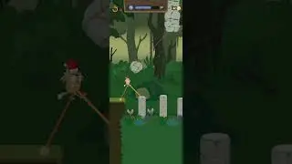 Walk Master Level 75 complete in the game...😯🤕🤡#trending #gamer #walkmaster #gaming #gameplay #gamer