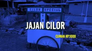 OMSET CILOR JUTAAN RUPIAH SEBULAN DAHSYAAT...MODAL CUMA 50RB, SEHARI  DAPAT Rp 230RB = HAMPIR 7 JUTA