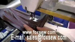 Feed+off+the+Arm+Zigzag+Sewing+Machine