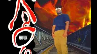 Kaos - Last Days