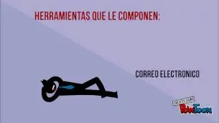 Herramientas telem&aacute;ticas