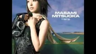 Eternally   Masami Mitsuoka