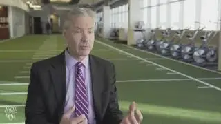 Mayo Clinic Sports Medicine - Running Performance