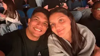 5 DIA DE VIAGEM / JOÃO E GICA 