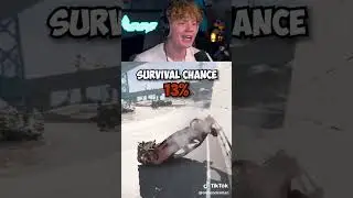 Impossible Car Crashes You Cant Survive! 😨