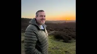 Hike & Fly wedstrijden - Freddy Snijders