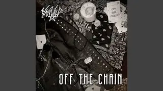 Off the Chain