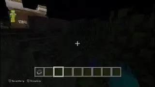 Rolocoaster