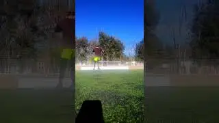 👑⚽JUST CROWN⚽👑 #mexa #hmx #justmexa #justcrown #cfamerica #soccer #futbol #queruedelabocha #inspire
