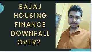 Bajaj housing finance share analysis. Best stock to buy now. Multibeggar?
