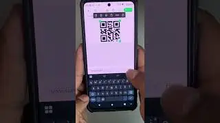 How to Create and Print QR Code? | TEJ Label Printer