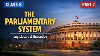 Chapter 6 part 2 class 8th social science  new ncertbook Easy Explanation Academics or competitive 