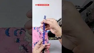 Sewing Techniques. #diy #trending #fashion #sewing #tips #tipsandtricks #viral #viralshorts #yt