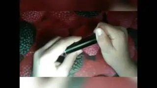 Power Bank case с AliExpress