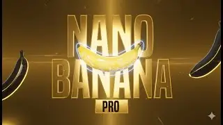I Didn&rsquo;t Expect This from an AI Tool&hellip; 🤯 | Nano Banana Pro