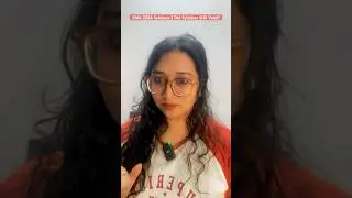 Программа CMA 2026 | Действительна ли еще старая программа? #cma #cmastudents #cmasyllabus #CMAsy...