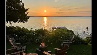 Scugog Real Estate - 166 Williams Point Rd