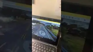 Case of the missing bus