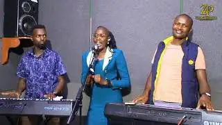 KIGOOCO LIVE   2026🔥SAMMY PIANIST FT, JOHN PIANIST ,TOGETHER WITH ONE N ONLY   SARAH WA KIGOOCO.