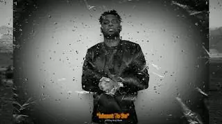 FREE Yxng Bane Type Beat ''Meant to Be
