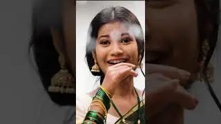 Daripontothundu 2 Promo Folk Song