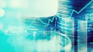 Python Algo Trading: Market Neutral Hedge Fund Strategy (2  Series)