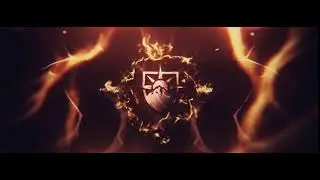 Horizon Union ✖ RDesigns.
