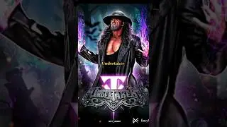 WWE Top 10 USA Wrestlers #yt shorts