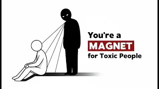 The Invisible Signal That Makes You a 