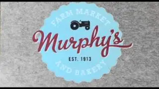 Murphy's Farm Market & Bakery