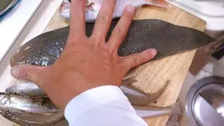 知多半島でキスの投げ釣り釣行！