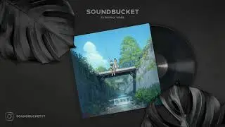 Jay-Lounge - High Up