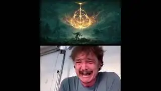 Hollow Knight fans at E3 2021