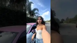 Daily vlog venerdì edition!☀️💕