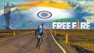 HAS NO POWER💥BUT FULL WITH ENCOURAGE🔥|  #HAPPYINDEPENDENCEDAY  moment #PSYSOWRDGAMING #FREEFIRE