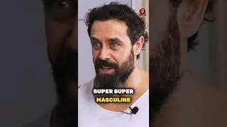 Foreigner about KGF Yash | @kyle_paul #kylepaul #kyle #foreignerinindia #kgf #yash #tollywood