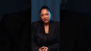 Jasmine explains complicated relationship with mother!