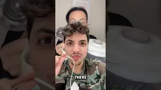 Содержит ли пепел белок?