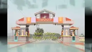 শুৱালকুছিৰ সৌন্দৰ্য্য  BEAUTIFUL ASSAM#LOCKDOWN WORK#Zubin Garg// #Sualkuchi