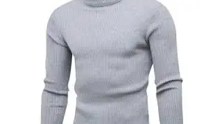 Big Sale bei H&M 29/12/2020  Link in der Description 🎁  Unser Sale l&auml;uft! Bis zu 50% Rabatt